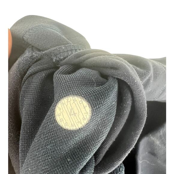 Lululemon Align High Rise Legging Bundle -4 Pairs - Picture 4 of 10